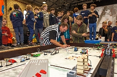 _MG_8353_Ronald Zimmermann